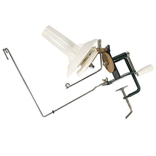 3 Stanwood+Needlecraft+String+Winder+10+Ounce