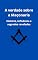 Livro A verdade sobre a Maçonaria: História, influência e segredos revelados