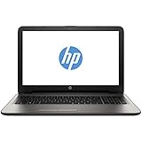 HP 15-ay065, 15.6, Intel Core i3-5005U Processor, 6 GB RAM, 1 TB SATA, Windows 10 Notebook