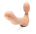 New Tantus Feel-Doe Beige