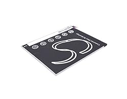 XPS Replacement Battery for Samsung Galaxy Tab A