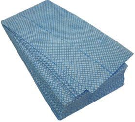 Multi Purpose Handy Cloths - BIG Value by DJ2GO Limited