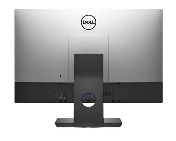 Dell Optiplex 7460 All in One Computer, 23.8