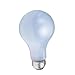 Philips 135640 50/100/150-watt A21 Natural Light 3-Way Light Bulb