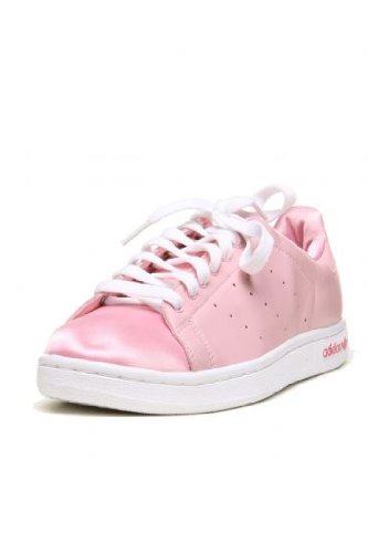 stan smith 40.5