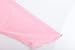 ReliBeauty Little Girls Princess Dress up Costume with Accessories, 4T, Pink