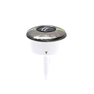 Ipod Ipad Iphoneのアクセサリ新製品 14 07 08 Ipod Ipad Iphoneのすべて