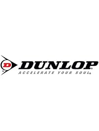 Dunlop American Elite HD Touring Tire - Front - 130/80B17 , Position: Front, Rim Size: 17, Tire Application: Touring, Tire Size: 130/80-17, Tire Type: Street, Load Rating: 65, Speed Rating: H, Tire Construction: Bias 31AE81