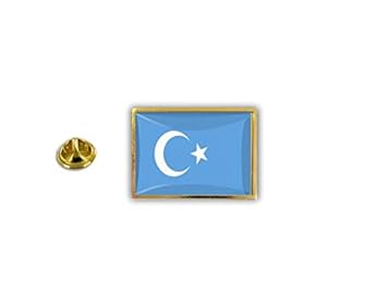 Akachafactory Pin Flaggenpin Flaggen Button Pins Anstecker