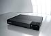 Sony 2D/3D Multi System Zone All Region Code Free Blu Ray and DVD Player - WiFi