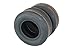 Antego Tire & Wheel Set of 2 New 13x5.00-6 Turf Tires for Lawn and Garden Mower