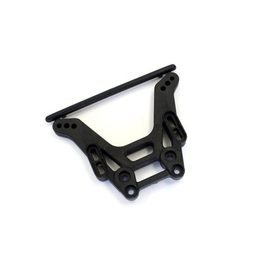 Kyosho UM520S Short Rear Shock Tower