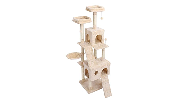 180cm cat tree