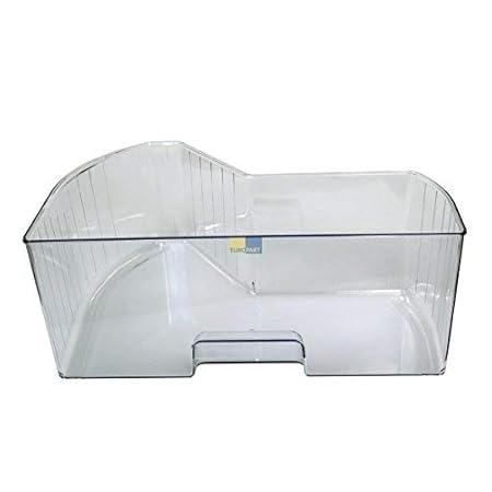 Cajón de Verduras Original 454x300x195mm frigorífico Bosch/Siemens ...