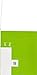 Monistat 3 Day Triple Action Combo Pack, Odorless, White