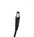 Tinkon 120W AC Laptop Adapter for HP Envy DV4 DV6 DV7 DV7-7000 DV7-7300 DV6-7300 DV4-5300 Power Supply 645156-001 730982-001 Charger