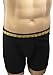 URIEL Double Sided Inguinal Hernia Belts for Men – Hernia Support for Men, Pre and Post Surgery Truss, Size Medium, Cream (35.3-39.5 Inches)