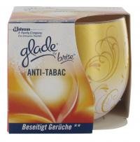 Image of 5000204554960