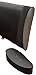 HOGUE Hunting Recoil Pad Pre-Sized Rem. 870/11-87 Synthetic