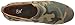 GBX Men's Candoo Slip-On Loafer