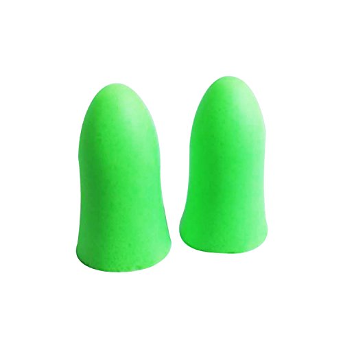 Top 10 Best Industrial Hearing Protection Ear Plugs Top Reviews No