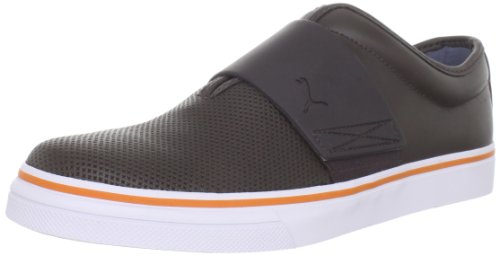 puma el rey perforated