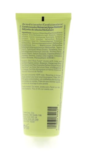 AVEDA BE CURLY CONDITIONER, 6.7 OZ, 2 PK