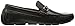 Clarks Men's Davont Ride Slip-On Loafer