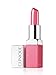 Clinique Pop Lip Color + Primer, Travel Size 0.08oz •• 09 Sweet Pop ••