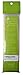 GOOD LIVING Set of 100 10-Inch Bamboo Skewers for Meat and Other Dishes, 1-Pack