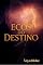 Livro Ecos do Destino
