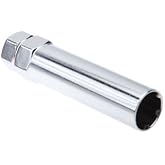 MSA Motosport Alloys Spline Drive Tapered Lug Nut Socket Key