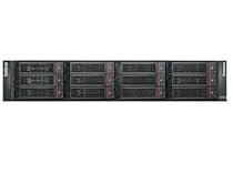 Lenovo 70F10000UX THINKSERVER SA120 DIRECT ATTACHED STORAGE,1 I/O MODULE,12 X 3.5IN HOT-SWAP SAS D