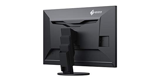 EIZO-FlexScan-EV3285-LED-Display-80-cm-315-4K-Ultra-HD-Plana-Negro-Monitor-80-cm-315-3840-x-2160-Pixeles-4K-Ultra-HD-LED-5-ms-Negro
