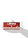 Lakerol Special Menthol Licorice Sugar Free Pastilles, .8 Ounce (Pack of 24)