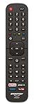 Product image for barcode 802405449237