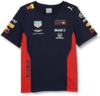 red bull shirts