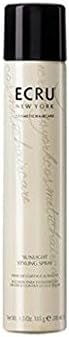 Ecru New York Sunlight Styling Spray, 6.5 oz
