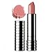 Clinique Different Lipstick DL-55 Sugared Grapefruit