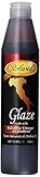 Roland Balsamic Glaze From Italy, 12.9 Ounce Bottle - Pack of 2