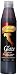 Roland Balsamic Glaze From Italy, 12.9 Ounce Bottle - Pack of 2