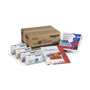 Xerox Black Drum Cartridge (R1), 013R00671 (Cartridge (R1))