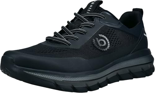 Brandheißer Deal! Für 66,52€ gehört bugatti man Herren sportliche... dir. Direkt zum Angebot!