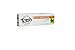 Tom's of Maine Anticavity Paste, Spearmint, 5.5 Ounce, 2 Count
