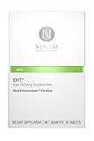 Nerium EHT