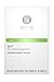 Nerium EHT