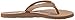 Roxy Women's Vista Sandal Flip-Flop