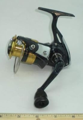 daiwa sweepfire reel