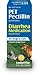 Lambert Kay Pet Pectillin Diarrhea Medication for Dogs and Cats.