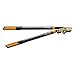 Fiskars 32-Inch PowerGear Bypass Lopper primary